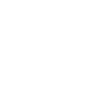Search by Property