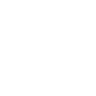 Payment Status