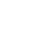 Search by Name